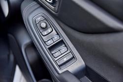 2024 Subaru Forester 2.5i