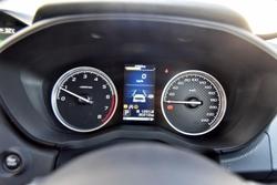 2024 Subaru Forester 2.5i