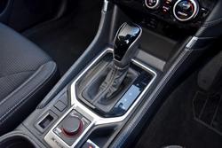 2024 Subaru Forester 2.5i