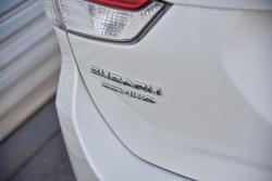 2024 Subaru Forester 2.5i