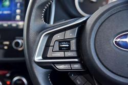 2024 Subaru Forester 2.5i