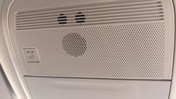 2025 Mazda CX-30 G20 Evolve