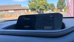 2025 Mazda CX-30 G20 Evolve