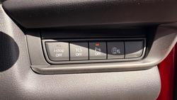 2025 Mazda CX-30 G20 Evolve