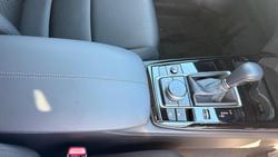 2025 Mazda CX-30 G20 Evolve