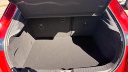 2025 Mazda CX-30 G20 Evolve