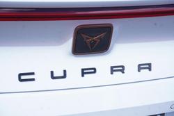 2023 CUPRA Leon V