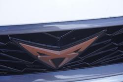 2023 CUPRA Leon V
