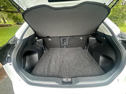 2023 Toyota Yaris Cross GX