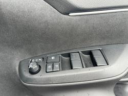 2023 Toyota Yaris Cross GX