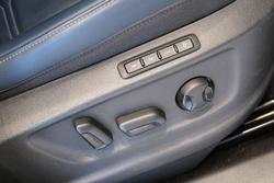 2024 CUPRA Ateca VZx