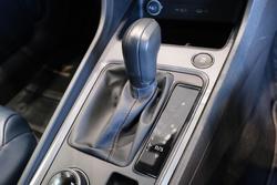 2024 CUPRA Ateca VZx