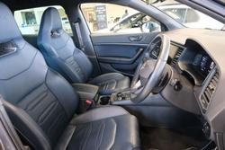 2024 CUPRA Ateca VZx