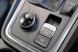 2024 CUPRA Ateca VZx