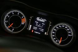 2019 Jeep Cherokee Sport