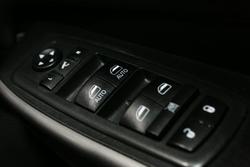 2019 Jeep Cherokee Sport