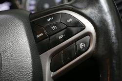 2019 Jeep Cherokee Sport