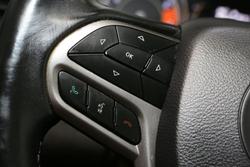 2019 Jeep Cherokee Sport