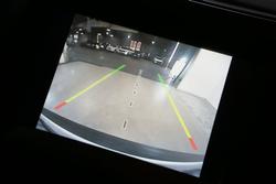 2019 Jeep Cherokee Sport