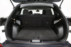 2019 Jeep Cherokee Sport