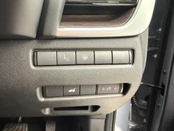 2026 Nissan X-TRAIL Ti-L e-POWER T33 MY26 Four Wheel Drive Ceramic Grey