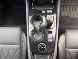 2026 Nissan X-TRAIL Ti-L e-POWER T33 MY26 Four Wheel Drive Ceramic Grey