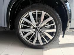 2026 Nissan X-TRAIL Ti-L e-POWER T33 MY26 Four Wheel Drive Ceramic Grey