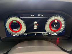 2026 Nissan X-TRAIL Ti-L e-POWER T33 MY26 Four Wheel Drive Ceramic Grey