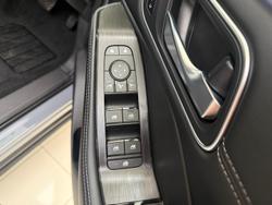 2026 Nissan X-TRAIL Ti-L e-POWER T33 MY26 Four Wheel Drive Ceramic Grey