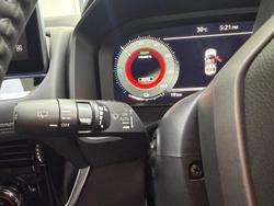 2026 Nissan X-TRAIL Ti-L e-POWER T33 MY26 Four Wheel Drive Ceramic Grey