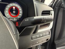 2026 Nissan X-TRAIL Ti-L e-POWER T33 MY26 Four Wheel Drive Ceramic Grey