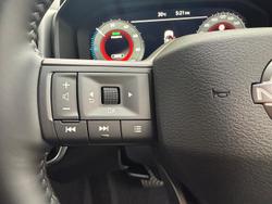 2026 Nissan X-TRAIL Ti-L e-POWER T33 MY26 Four Wheel Drive Ceramic Grey