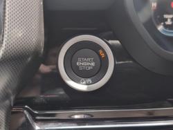 2025 RAM 1500 Limited Hurricane HO RamBox