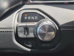 2025 RAM 1500 Limited Hurricane HO RamBox