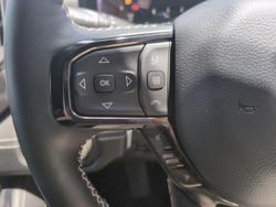 2025 RAM 1500 Limited Hurricane HO RamBox