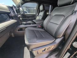 2025 RAM 1500 Limited Hurricane HO RamBox