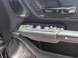 2025 RAM 1500 Limited Hurricane HO RamBox