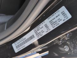 2025 RAM 1500 Limited Hurricane HO RamBox