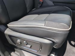 2025 RAM 1500 Limited Hurricane HO RamBox