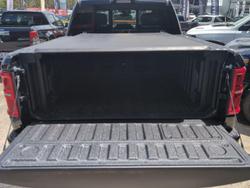 2025 RAM 1500 Limited Hurricane HO RamBox