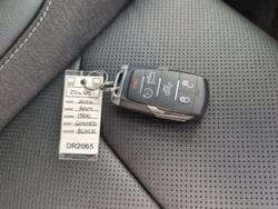 2025 RAM 1500 Limited Hurricane HO RamBox