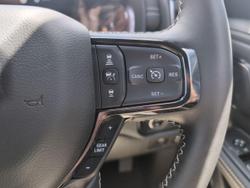 2025 RAM 1500 Limited Hurricane HO RamBox