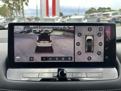 2026 Nissan X-TRAIL TI-L