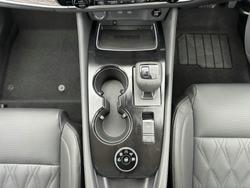 2026 Nissan X-TRAIL TI-L