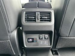 2026 Nissan X-TRAIL TI-L