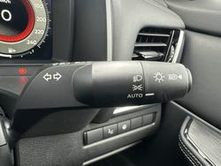 2026 Nissan X-TRAIL TI-L