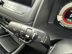 2026 Nissan X-TRAIL TI-L