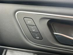 2026 Nissan X-TRAIL TI-L