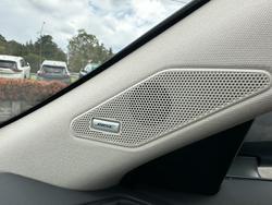 2026 Nissan X-TRAIL TI-L