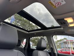 2026 Nissan X-TRAIL TI-L